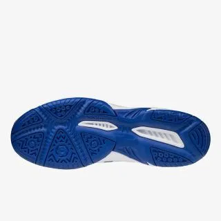 Mizuno CYCLONE SPEED 2 