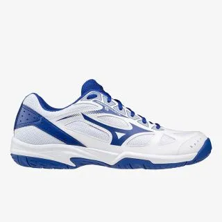 Mizuno CYCLONE SPEED 2 