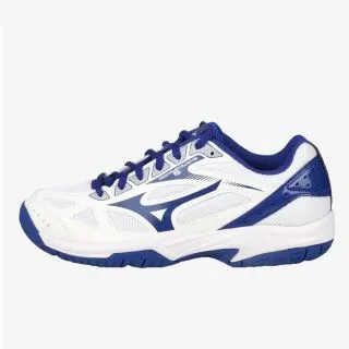 Mizuno CYCLONE SPEED 2 