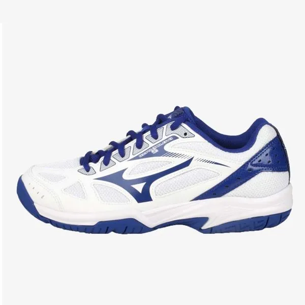 Mizuno CYCLONE SPEED 2 