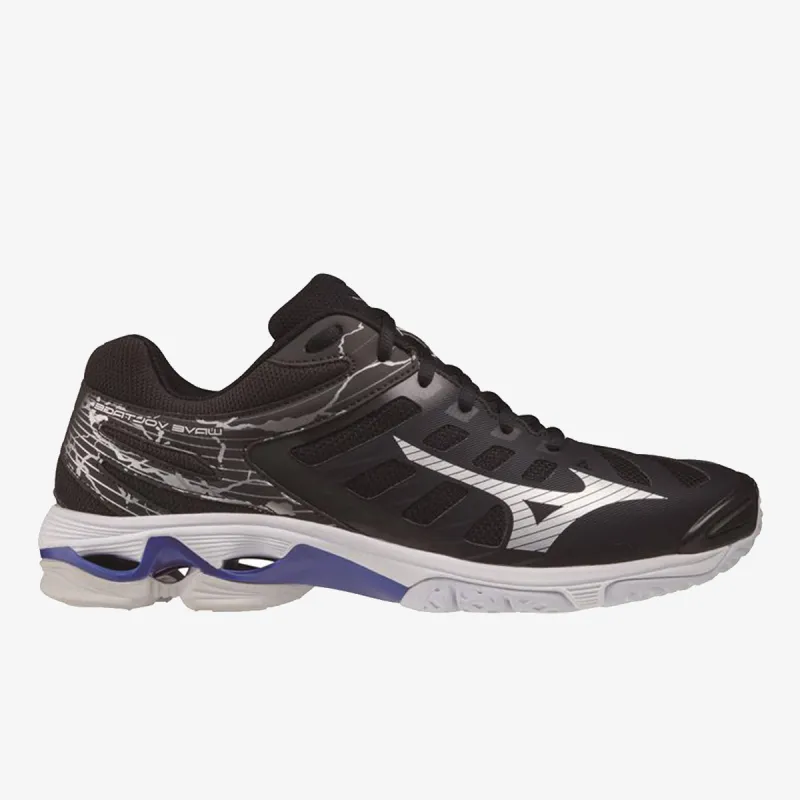 Mizuno WAVE VOLTAGE 