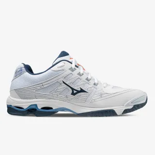Mizuno Wave Voltage 