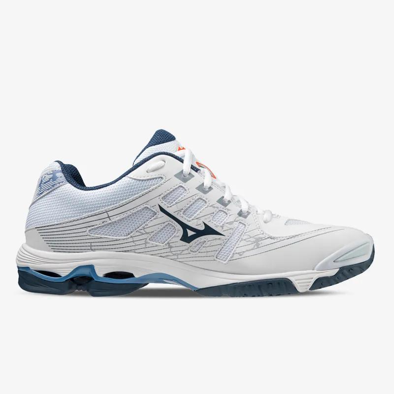 Mizuno Wave Voltage 