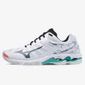 Mizuno WAVE VOLTAGE 