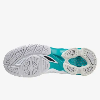 Mizuno WAVE VOLTAGE 
