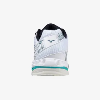 Mizuno WAVE VOLTAGE 