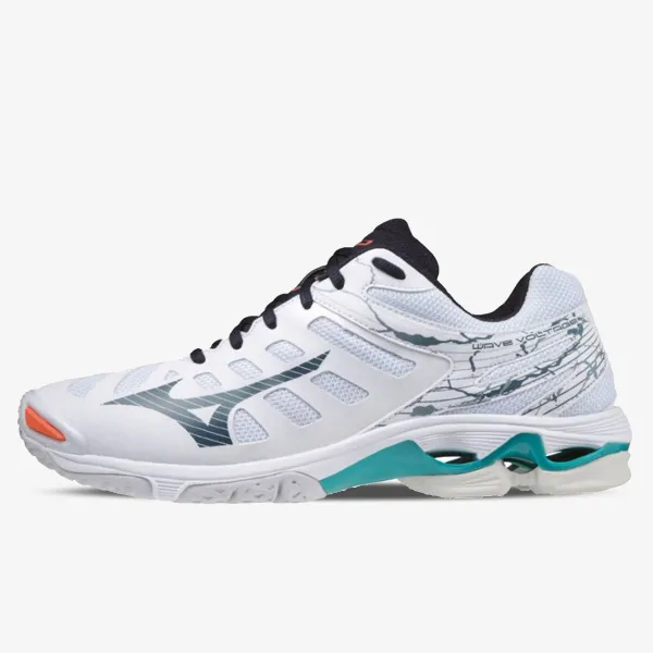 Mizuno WAVE VOLTAGE 