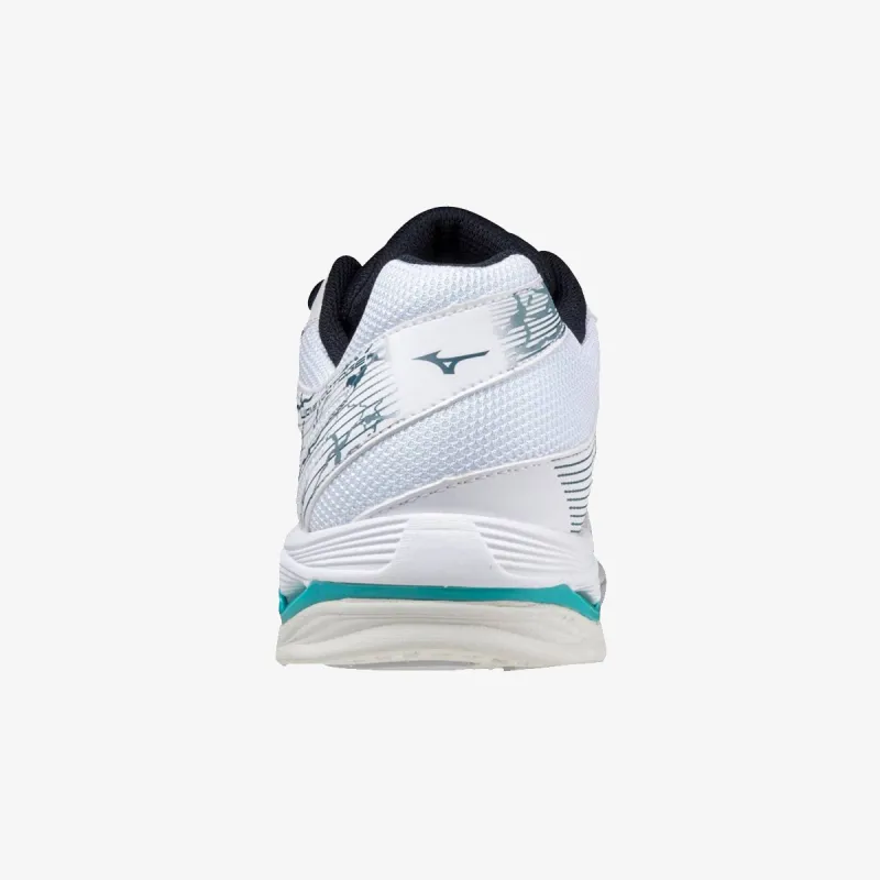 Mizuno WAVE VOLTAGE 