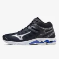 Mizuno WAVE VOLTAGE MID 