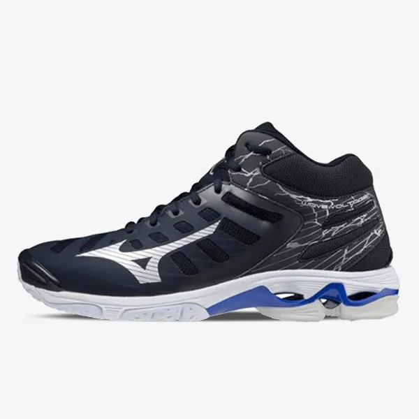 Mizuno WAVE VOLTAGE MID 