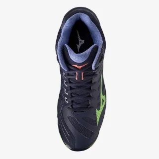 Mizuno Wave Voltage 