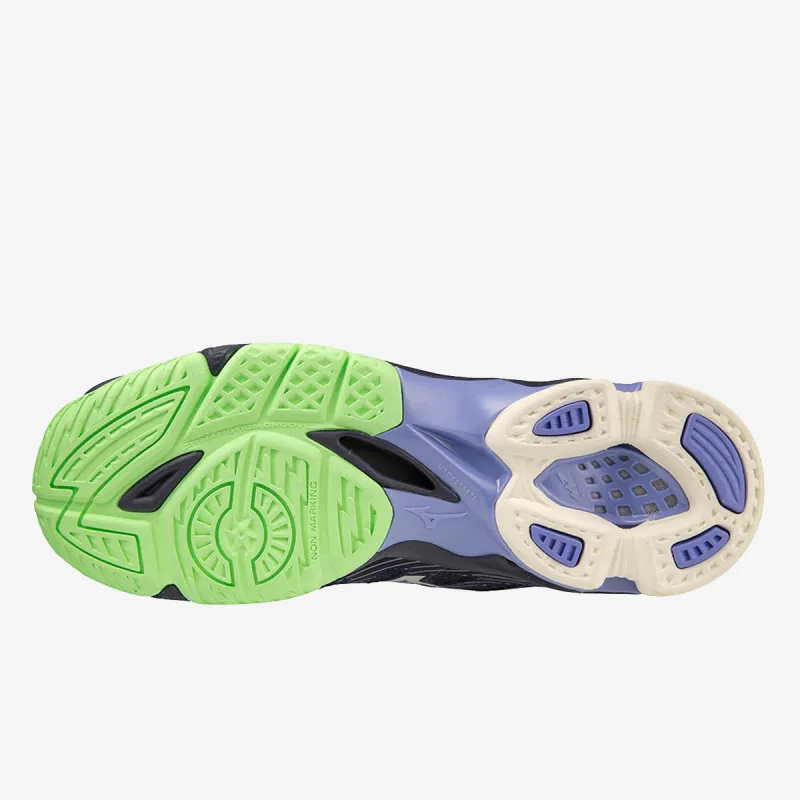 Mizuno Wave Voltage 