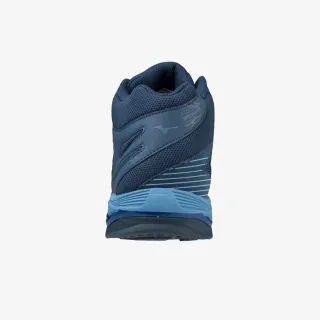 Mizuno Wave Voltage Mid 