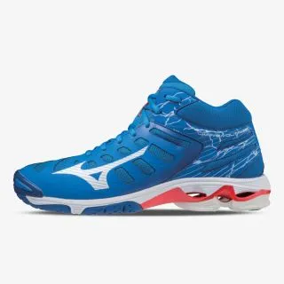 Mizuno WAVE VOLTAGE 