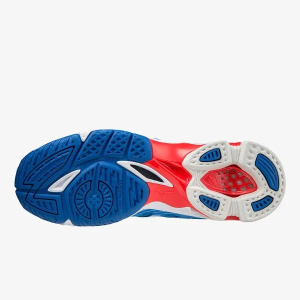 Mizuno WAVE VOLTAGE 