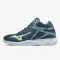 Mizuno THUNDER BLADE 3 