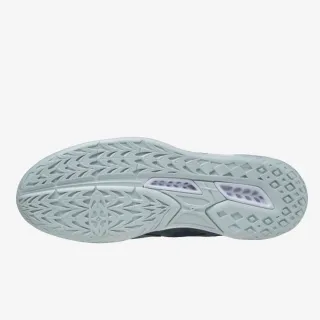 Mizuno THUNDER BLADE 3 