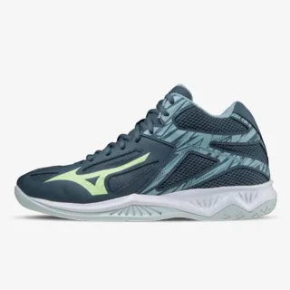 Mizuno THUNDER BLADE 3 