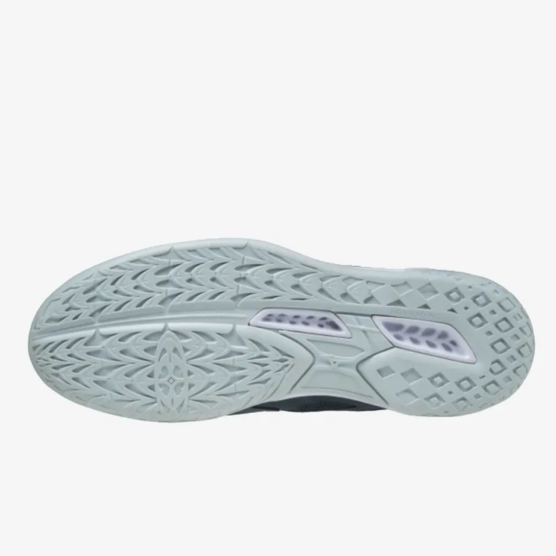 Mizuno THUNDER BLADE 3 