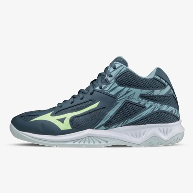 Mizuno THUNDER BLADE 3 