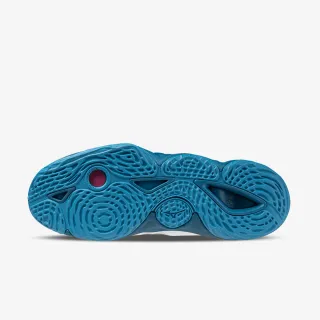 Mizuno Wave Momentum 3 