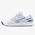 Mizuno Cyclone Speed 4 