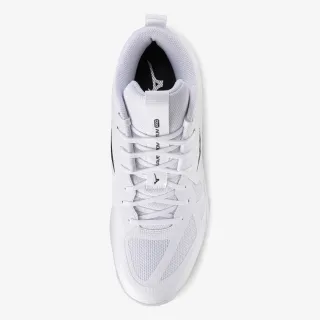 Mizuno WAVE MOMENTUM PRO MID 