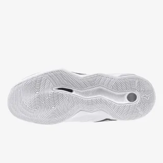 Mizuno WAVE MOMENTUM PRO MID 