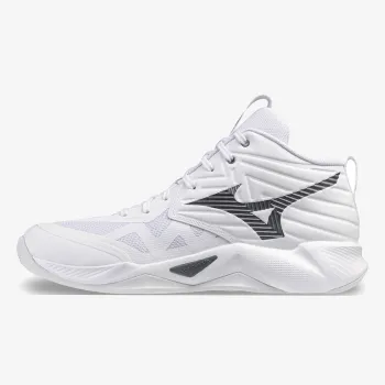 Mizuno WAVE MOMENTUM PRO MID 