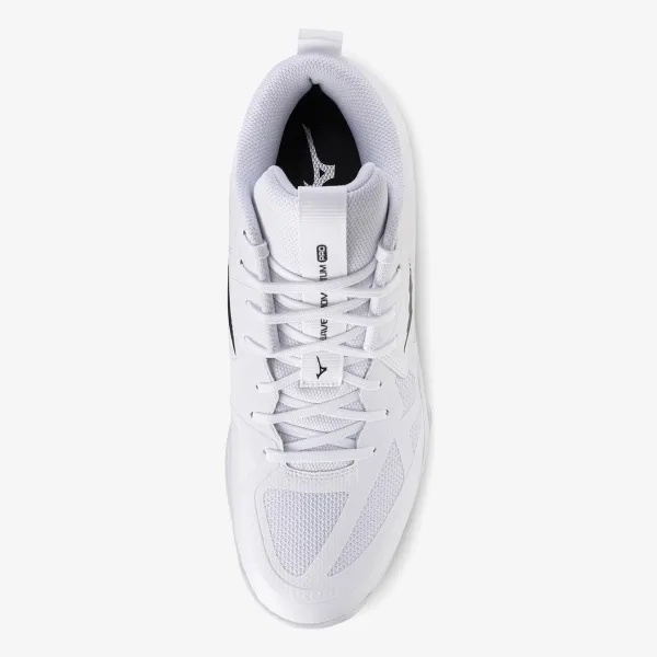 Mizuno WAVE MOMENTUM PRO MID 