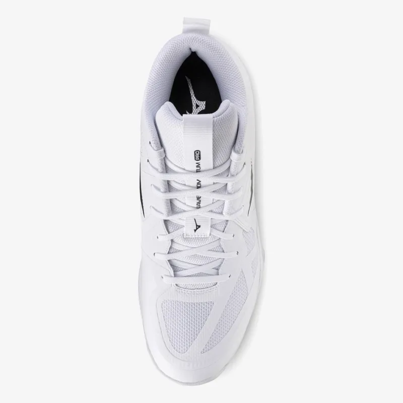 Mizuno WAVE MOMENTUM PRO MID 