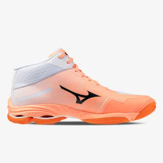 Mizuno Wave Lightning Pro 