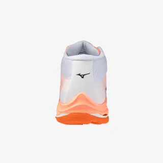 Mizuno Wave Lightning Pro 