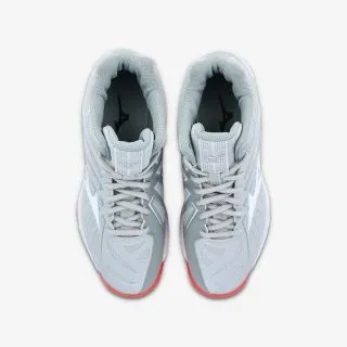 Mizuno WAVE HURRICANE 3 MID 