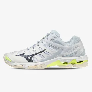 Mizuno WAVE VOLTAGE 