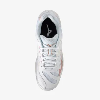 Mizuno Wave Voltage 