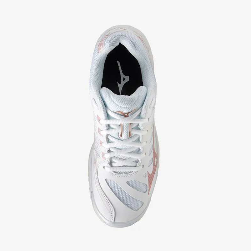 Mizuno Wave Voltage 