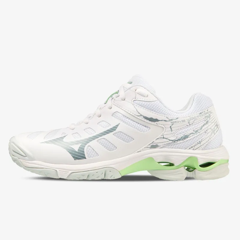 Mizuno Wave Voltage 