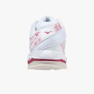 Mizuno WAVE VOLTAGE 
