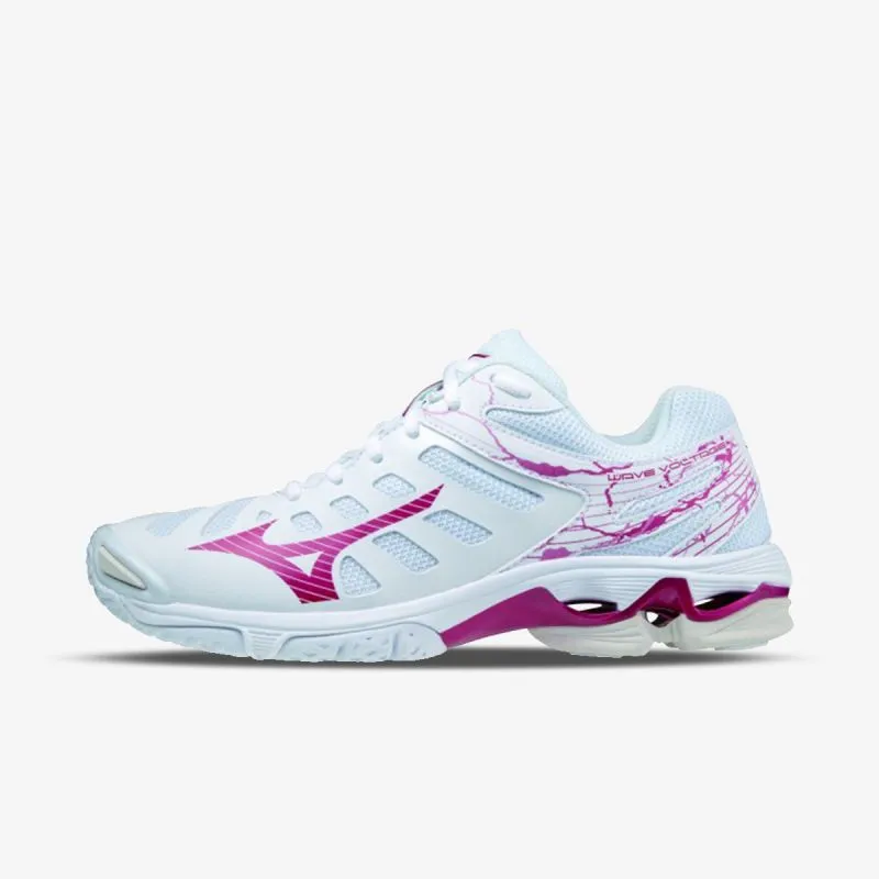 Mizuno WAVE VOLTAGE 
