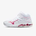 Mizuno WAVE VOLTAGE 