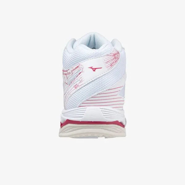 Mizuno WAVE VOLTAGE 