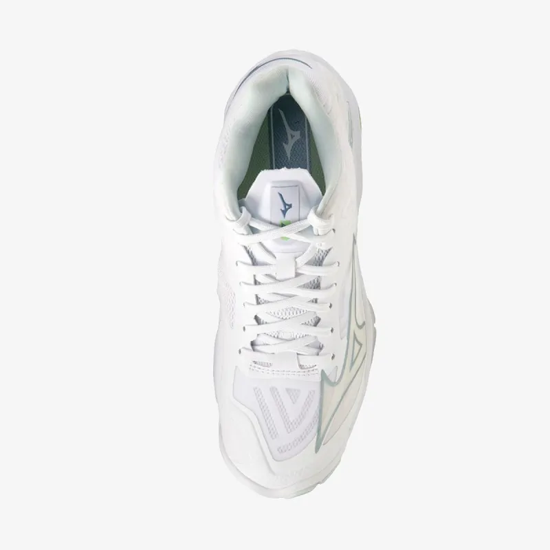 Mizuno Wave Lightning Z7 