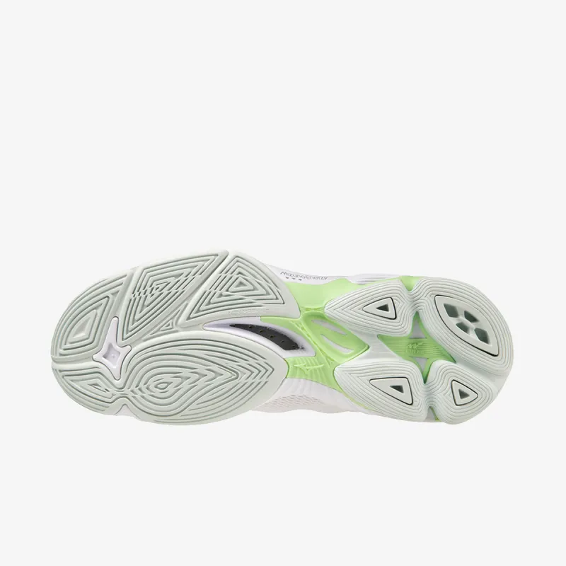 Mizuno Wave Lightning Z7 