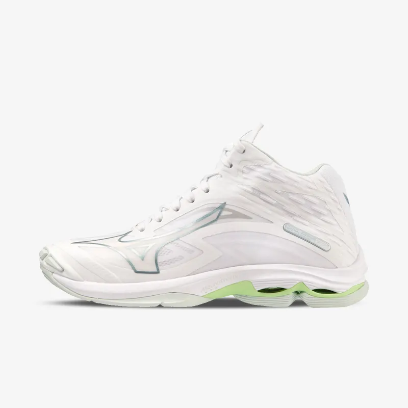 Mizuno Wave Lightning Z7 