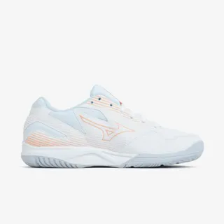 Mizuno Cyclone Speed 4 