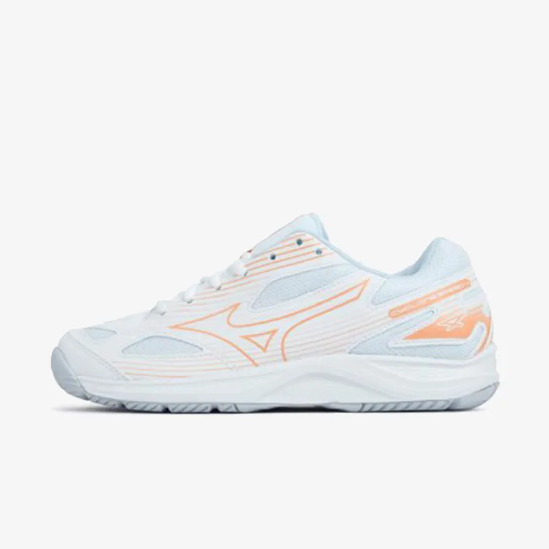 Mizuno Cyclone Speed 4 