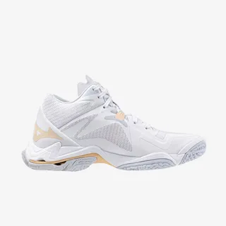 Mizuno Wave Lihftning Z8 