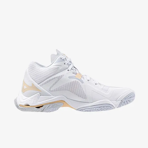 Mizuno Wave Lihftning Z8 