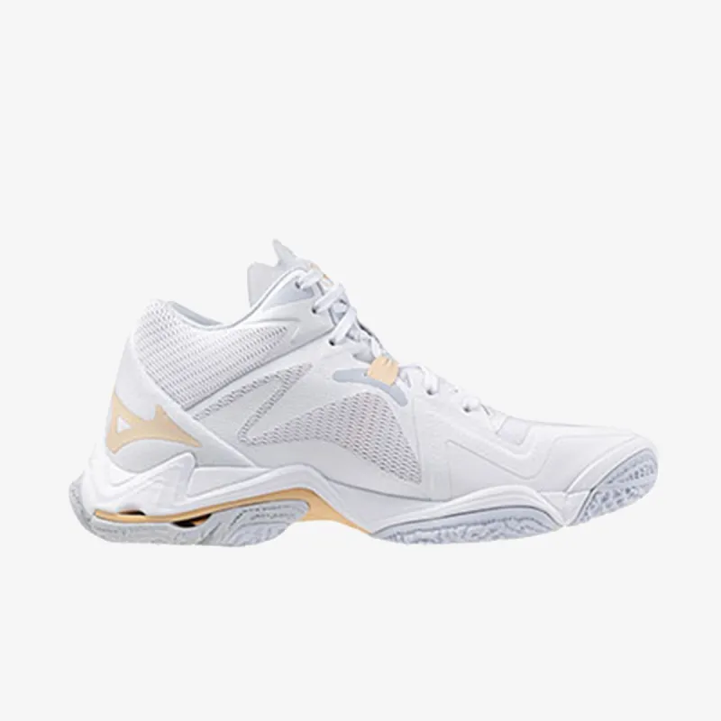 Mizuno Wave Lihftning Z8 